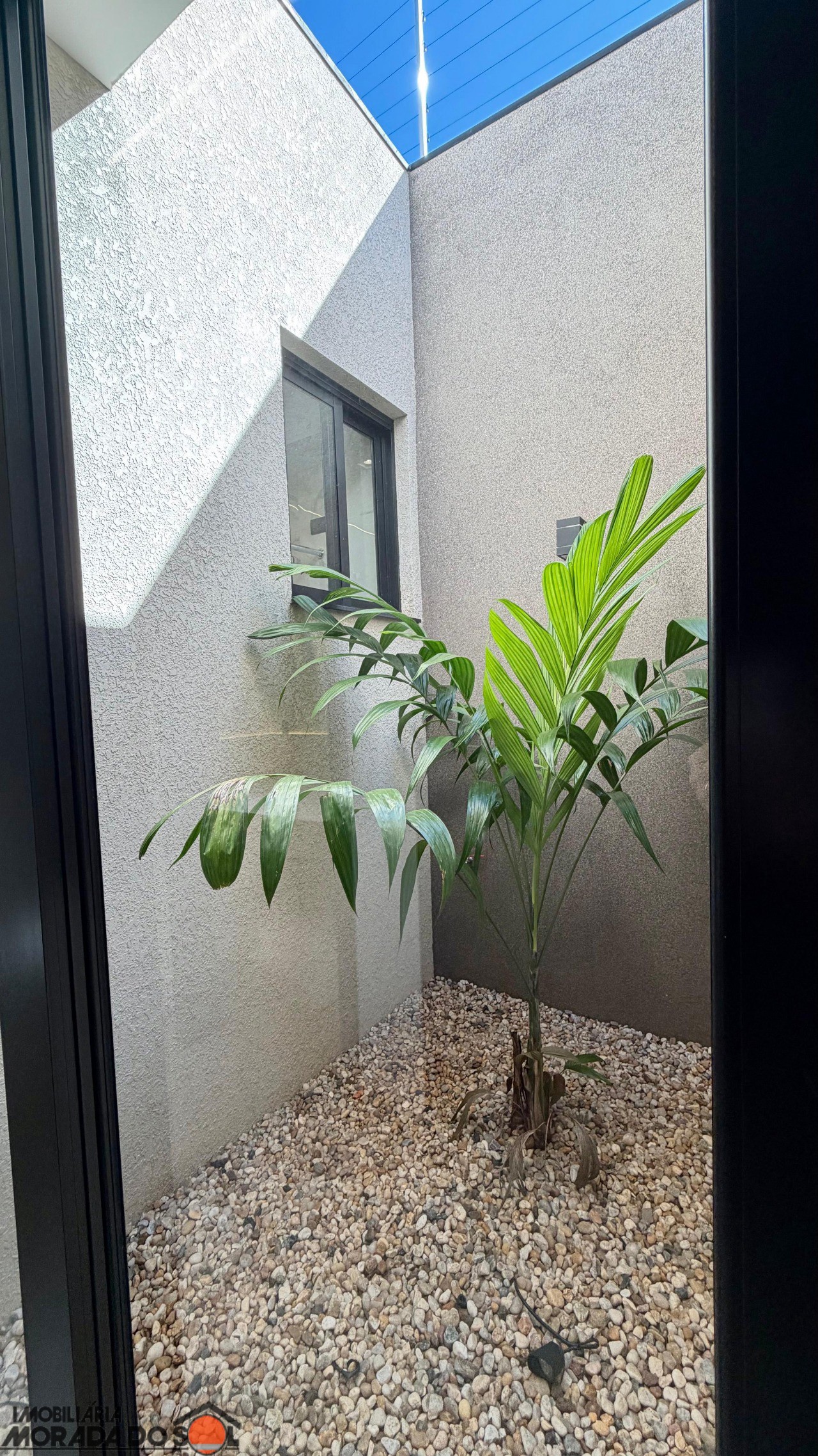 Casa Residencial para venda no bairro Jardim Novo Horizonte de Maringá - Foto 31