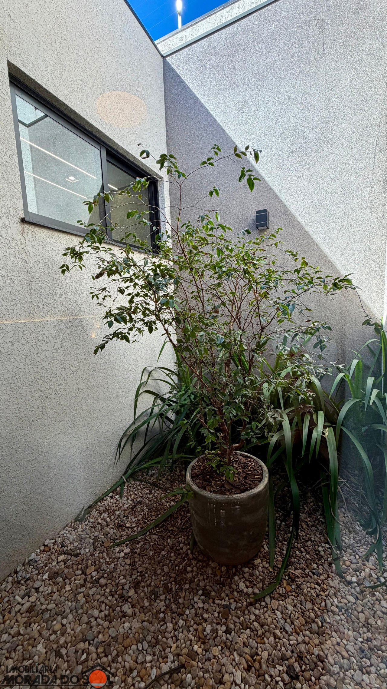 Casa Residencial para venda no bairro Jardim Novo Horizonte de Maringá - Foto 33