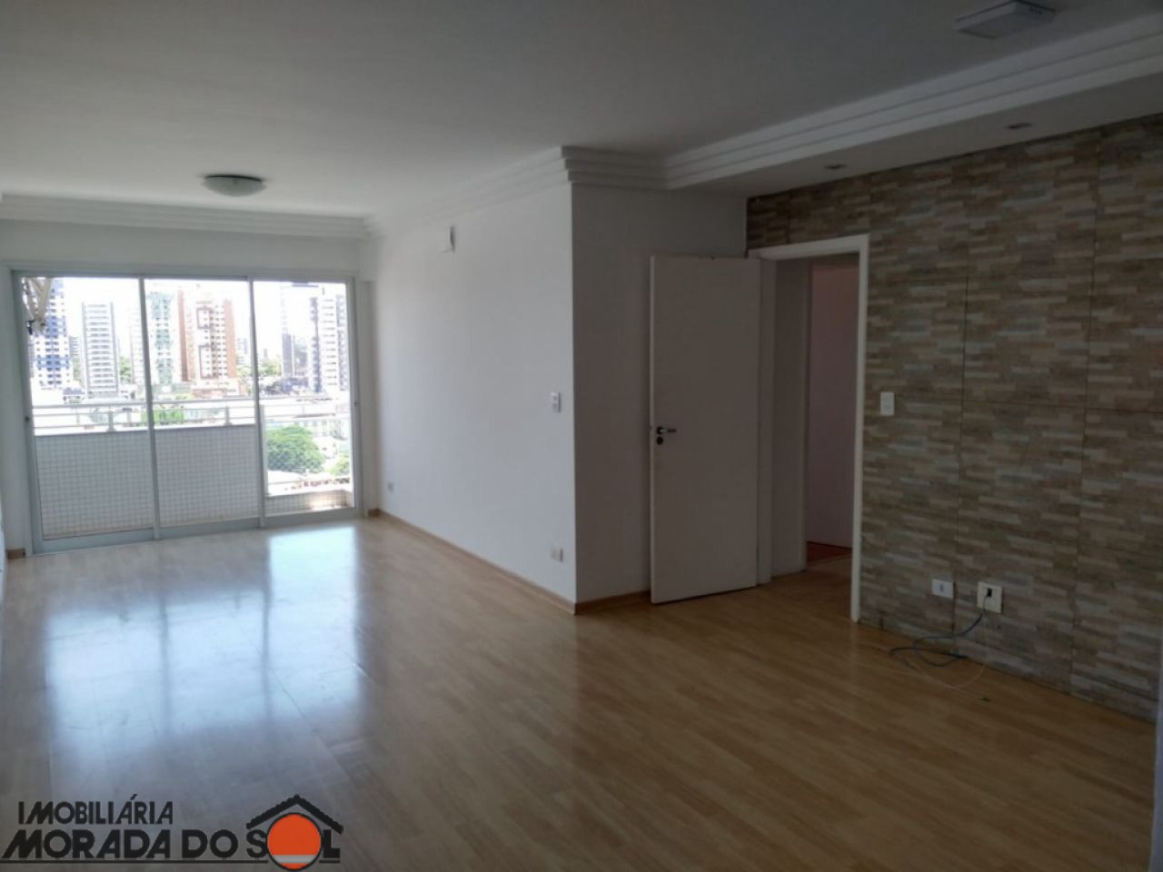 Apartamento para venda no Zona 01 Centro em Maringá com 0m² por R$ 750.000,00