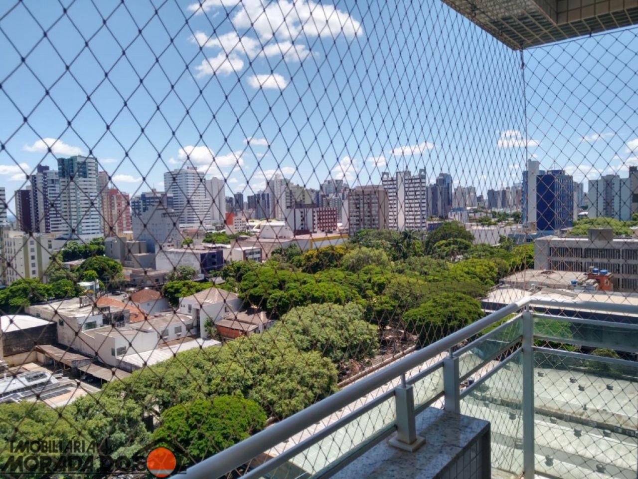 Apartamento para venda no bairro Zona 01 Centro de Maringá - Foto 5