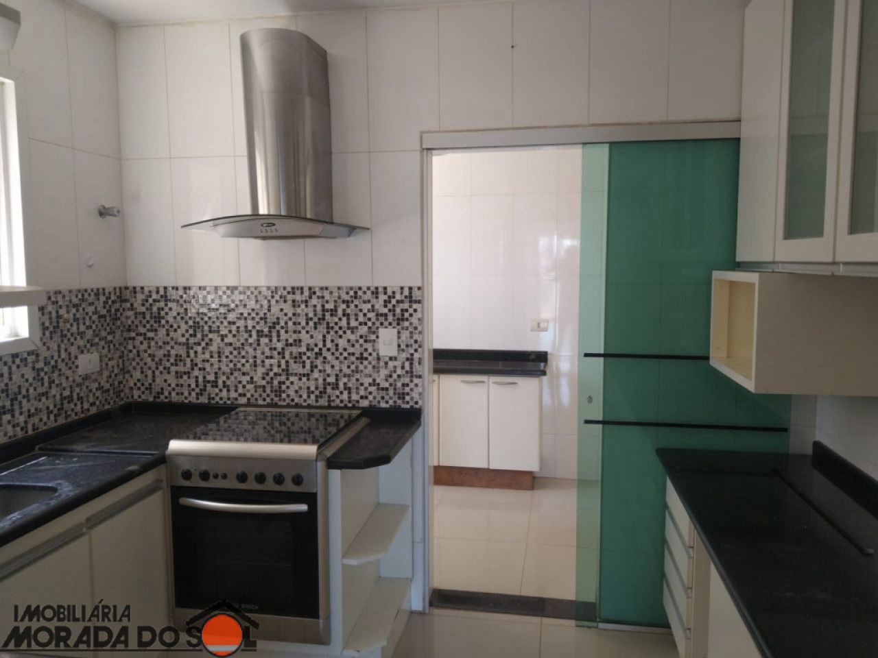 Apartamento para venda no bairro Zona 01 Centro de Maringá - Foto 7