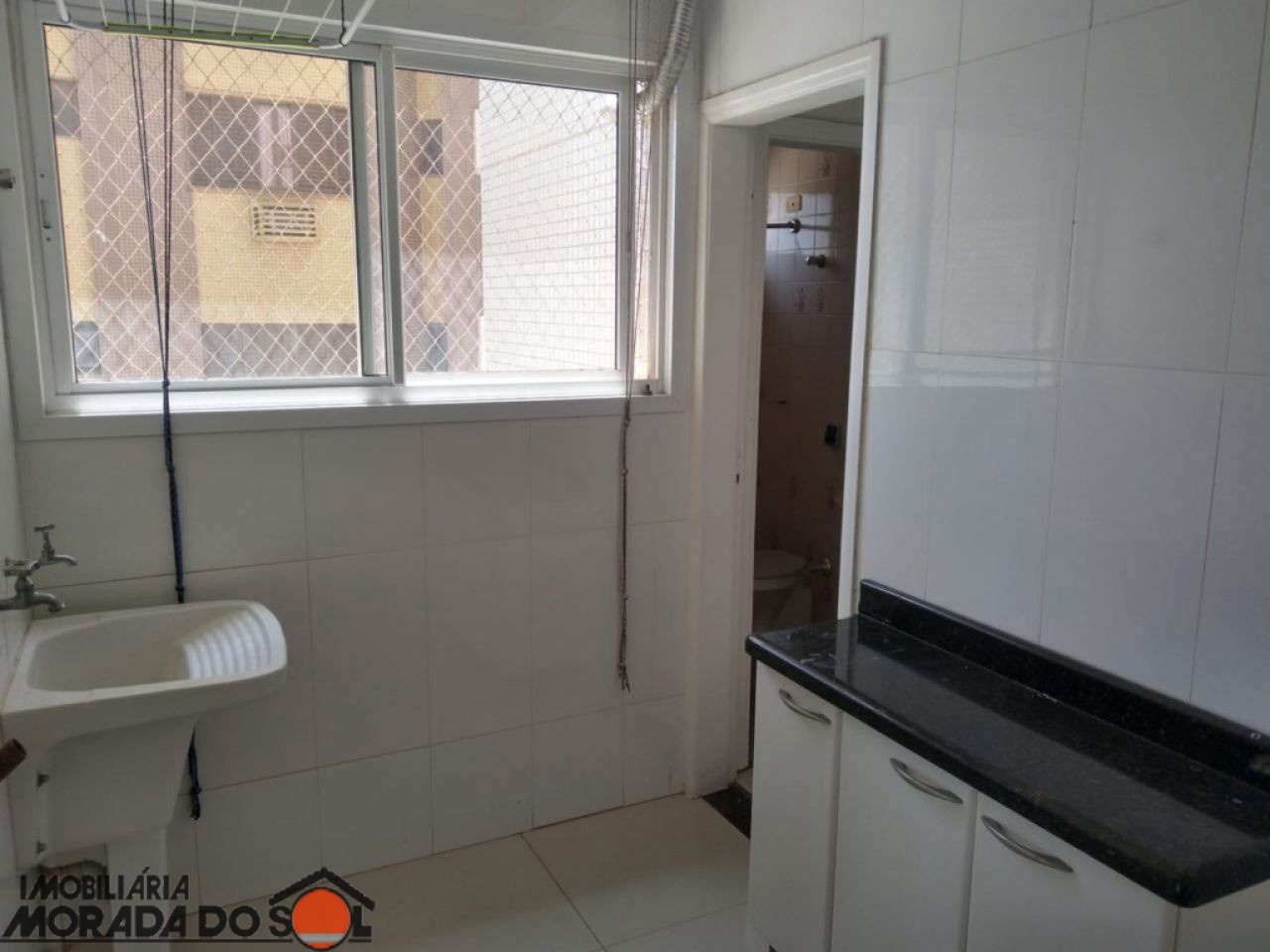 Apartamento para venda no bairro Zona 01 Centro de Maringá - Foto 8