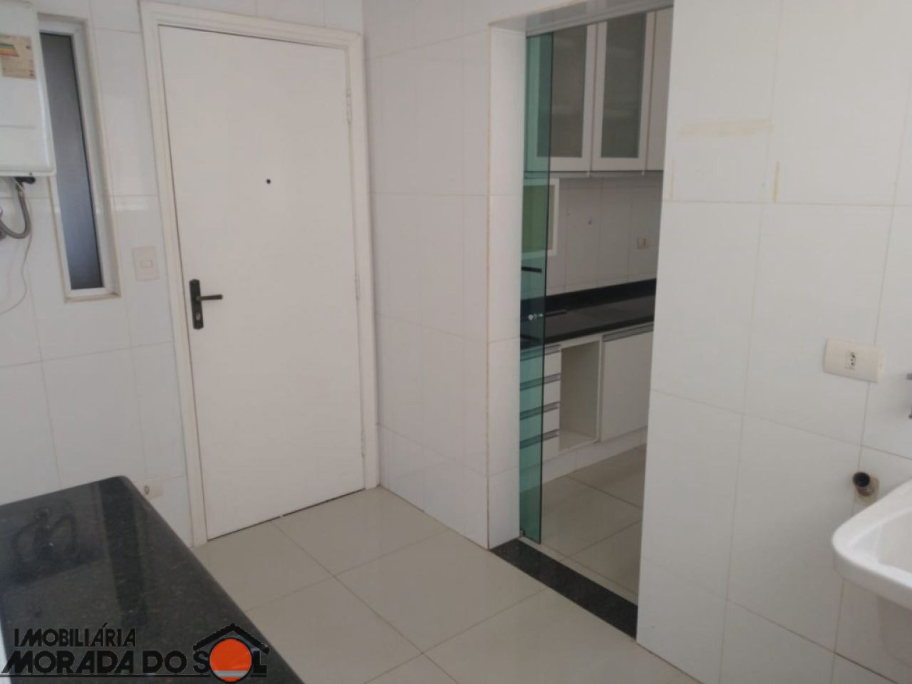 Apartamento para venda no bairro Zona 01 Centro de Maringá - Foto 9