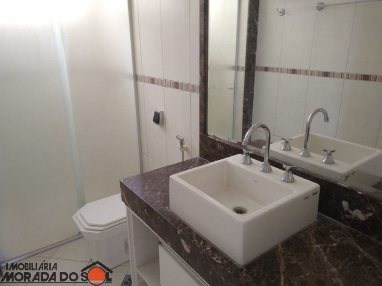 Apartamento para venda no bairro Zona 01 Centro de Maringá - Foto 10