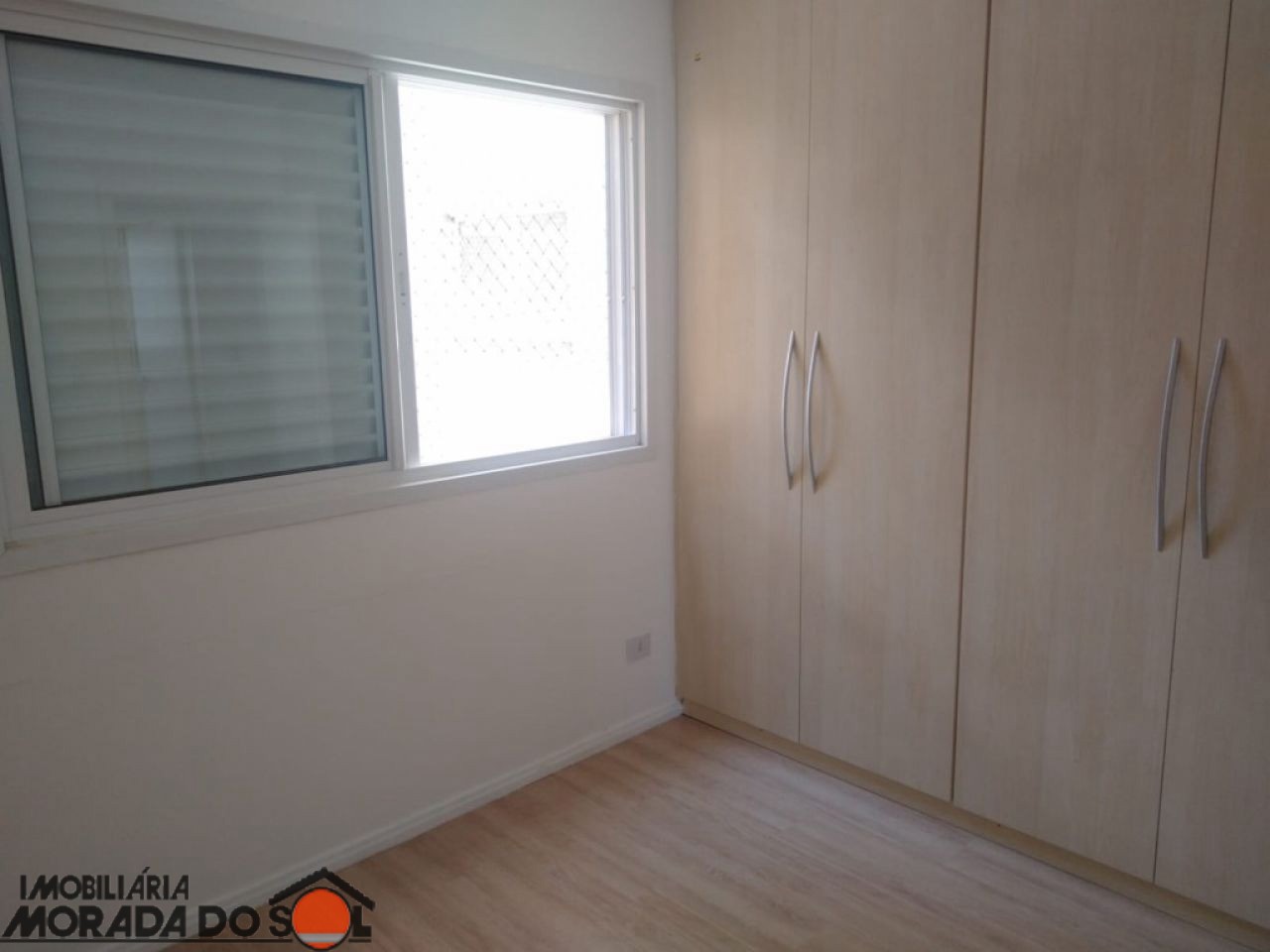 Apartamento para venda no bairro Zona 01 Centro de Maringá - Foto 11