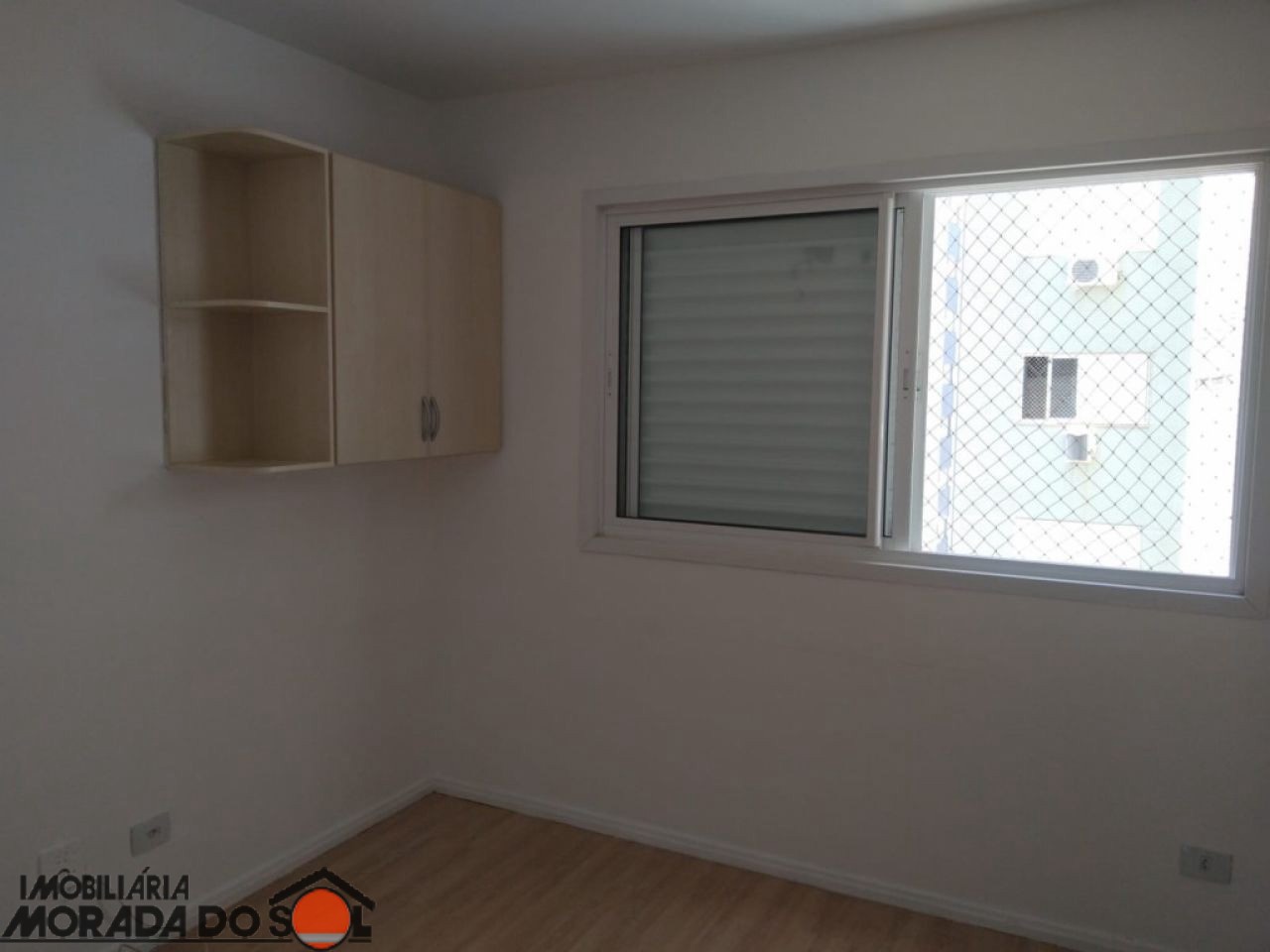 Apartamento para venda no bairro Zona 01 Centro de Maringá - Foto 12