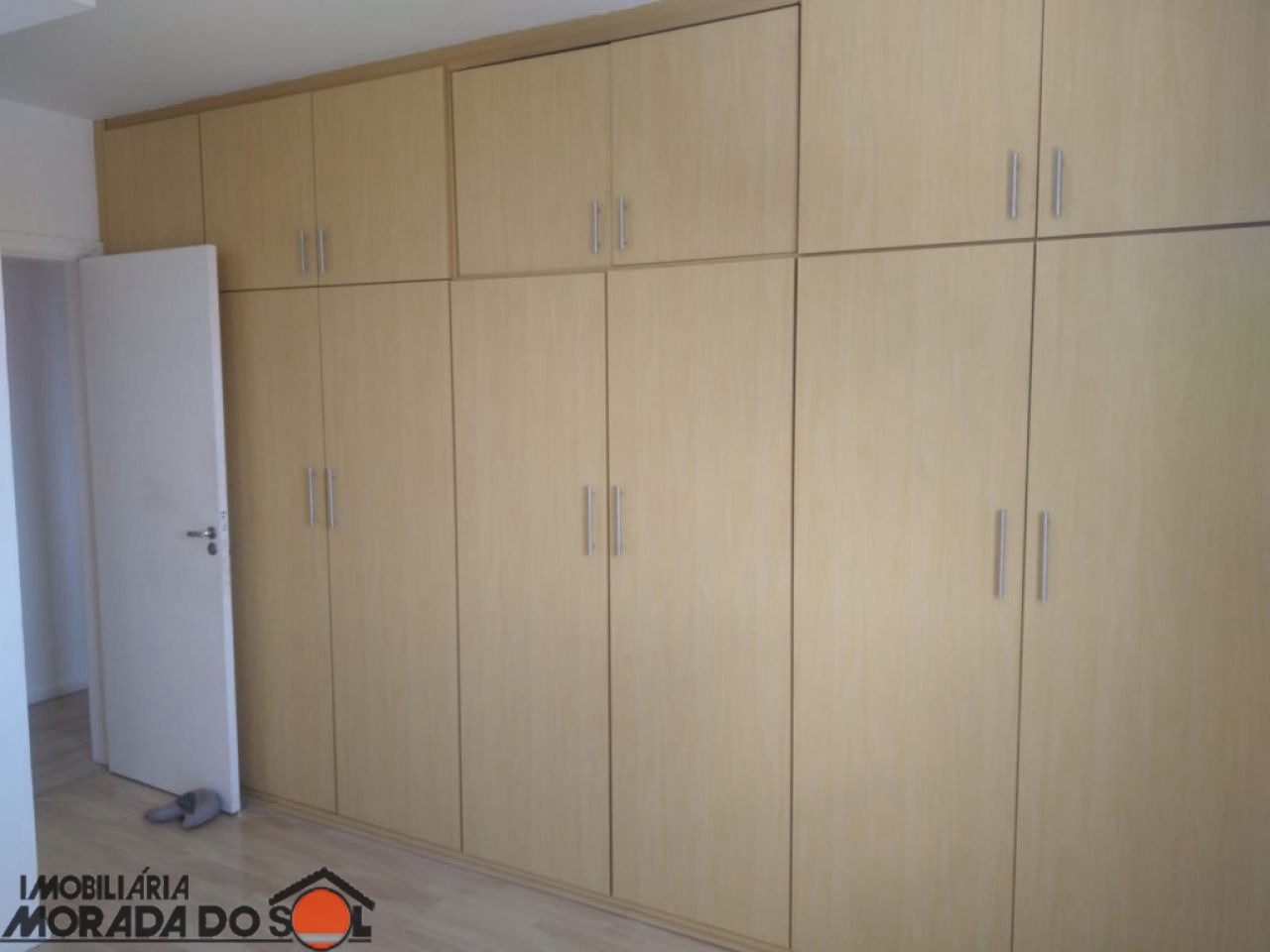 Apartamento para venda no bairro Zona 01 Centro de Maringá - Foto 13