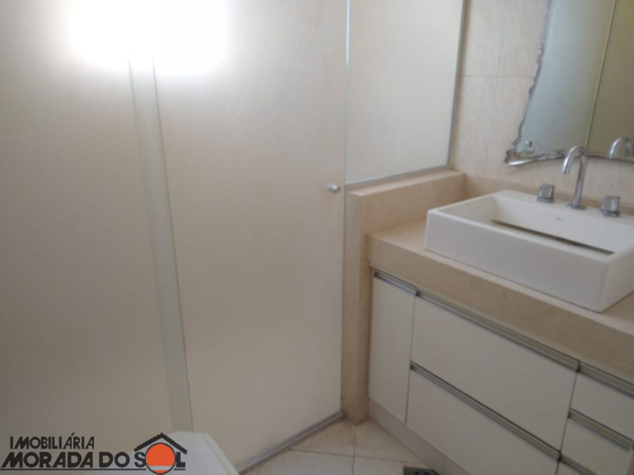 Apartamento para venda no bairro Zona 01 Centro de Maringá - Foto 14