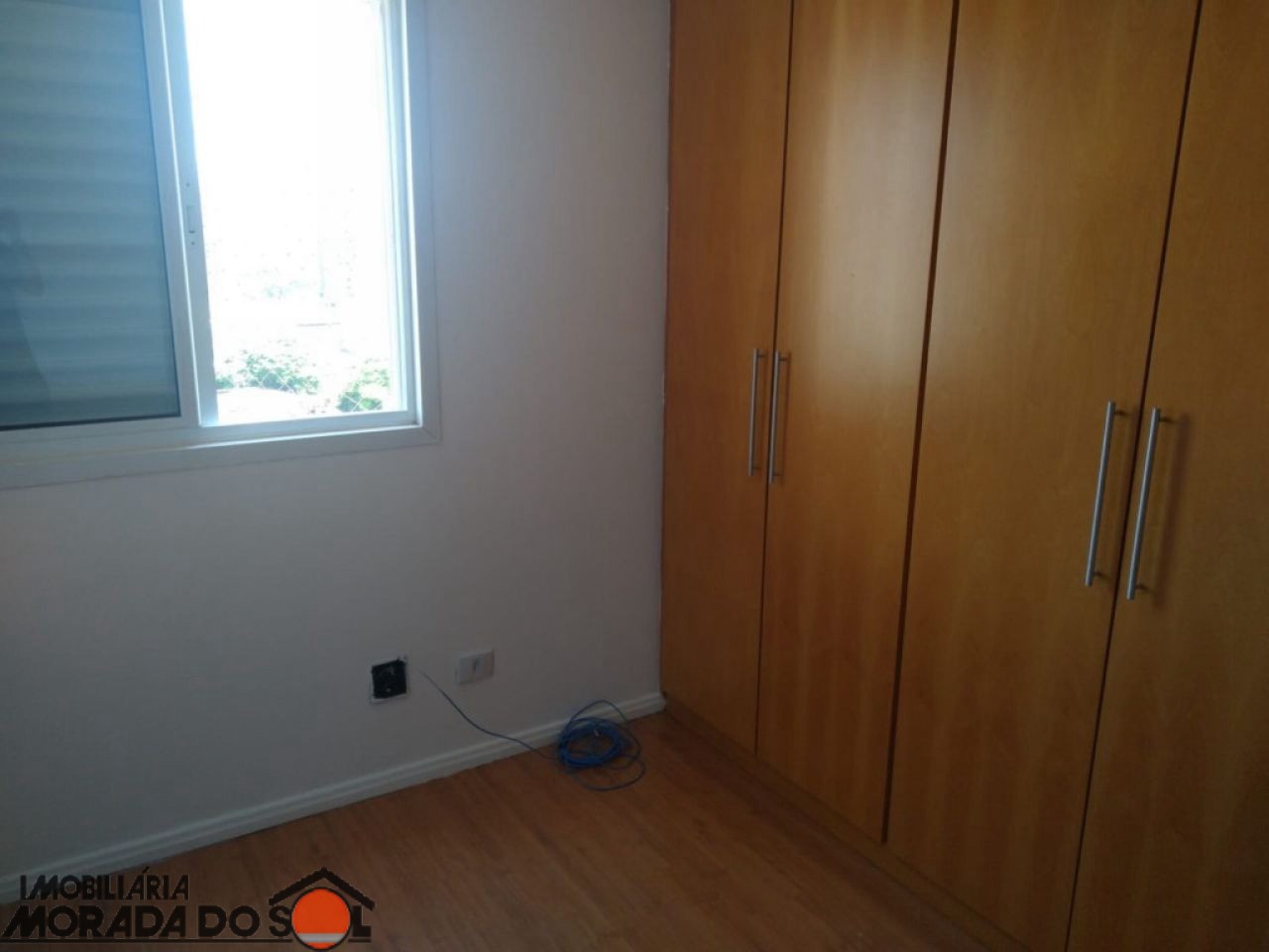 Apartamento para venda no bairro Zona 01 Centro de Maringá - Foto 15