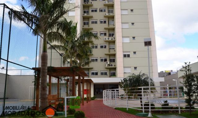 Apartamento para locacao no Vila Bosque em Maringá com 0m² por R$ 3.850,00