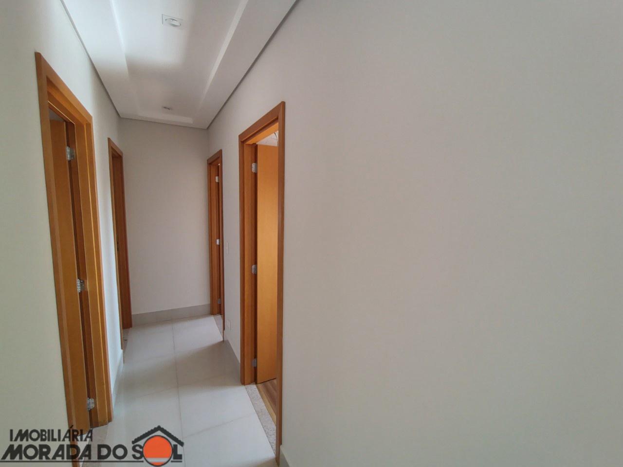 Apartamento para locação no bairro Vila Bosque de Maringá - Foto 7