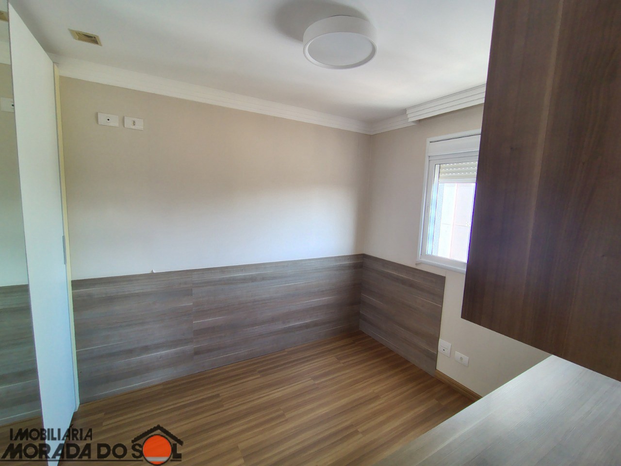Apartamento para locação no bairro Vila Bosque de Maringá - Foto 11