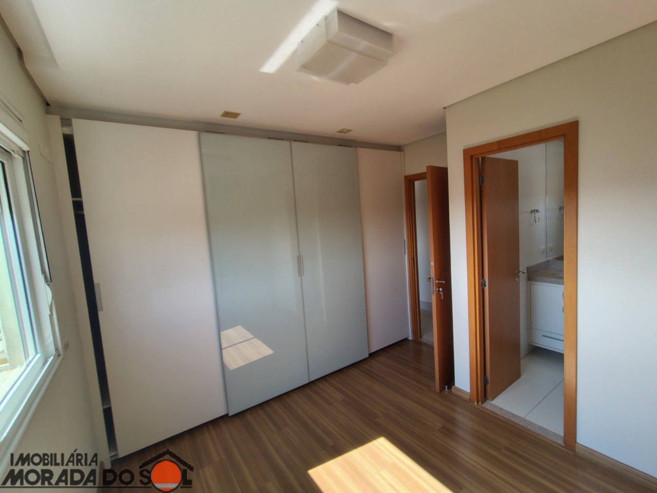 Apartamento para locação no bairro Vila Bosque de Maringá - Foto 14