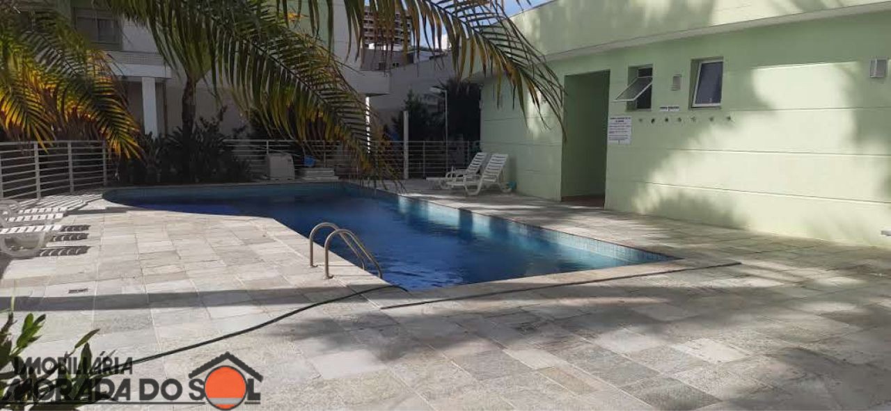 Apartamento para locação no bairro Vila Bosque de Maringá - Foto 18