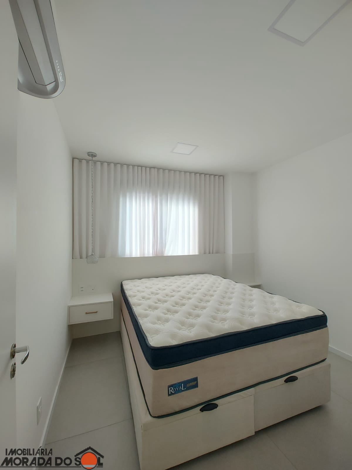 Apartamento para locação no bairro Zona 08 de Maringá - Foto 6