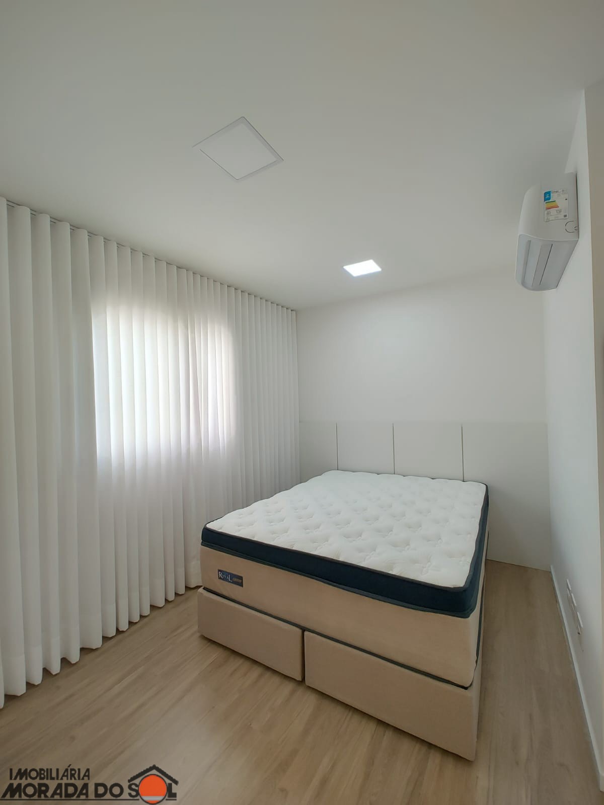 Apartamento para locação no bairro Zona 08 de Maringá - Foto 7
