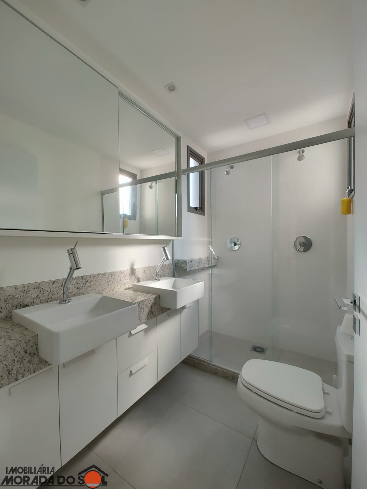 Apartamento para locação no bairro Zona 08 de Maringá - Foto 9