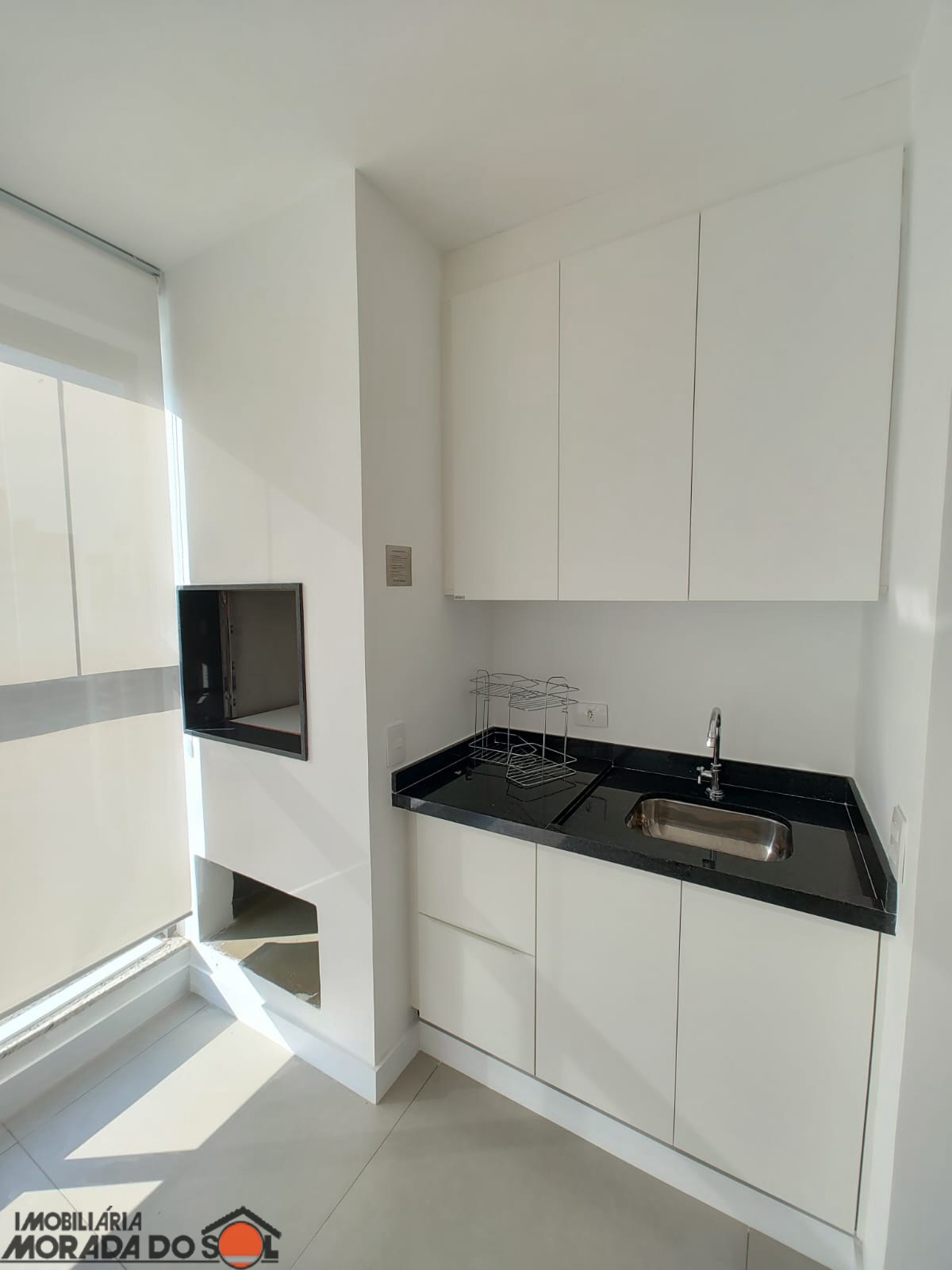 Apartamento para locação no bairro Zona 08 de Maringá - Foto 11