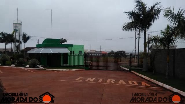 Casa à venda em Vivenda Dos Pescadores, Doutor Camargo — Portal Chave Fácil