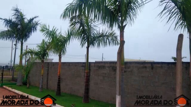 Casa à venda em Vivenda Dos Pescadores, Doutor Camargo — Portal Chave Fácil