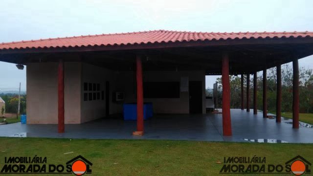 Casa à venda em Vivenda Dos Pescadores, Doutor Camargo — Portal Chave Fácil