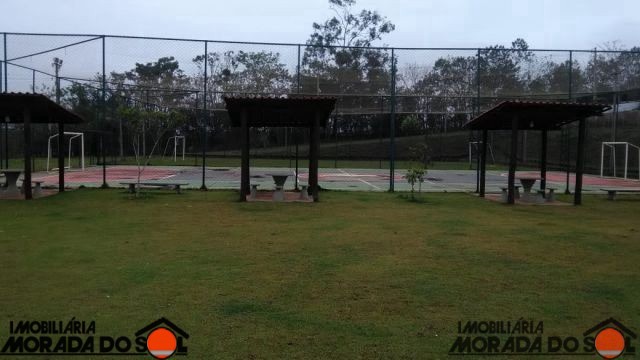 Loteamento_condomíni para venda no bairro Vivenda dos Pescadores de Doutor Camargo - Foto 10