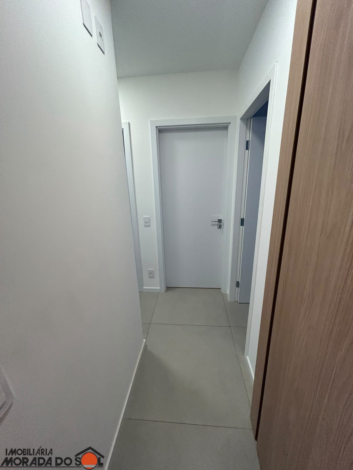 Apartamento para locação no bairro Zona 08 de Maringá - Foto 7