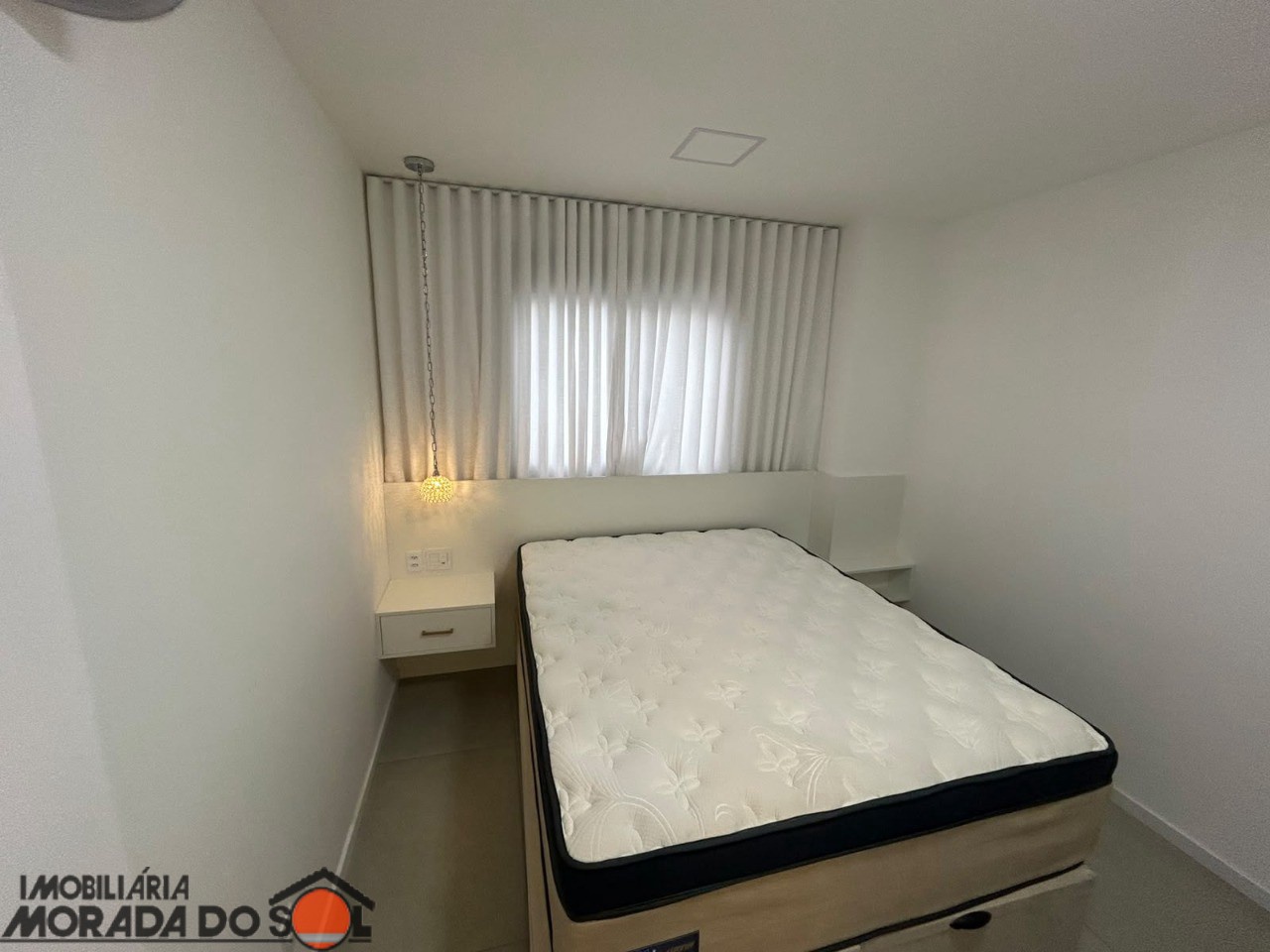 Apartamento para locação no bairro Zona 08 de Maringá - Foto 8