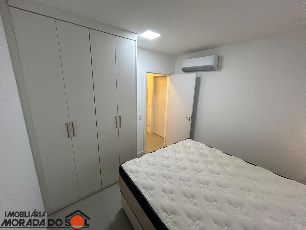 Apartamento para locação no bairro Zona 08 de Maringá - Foto 9
