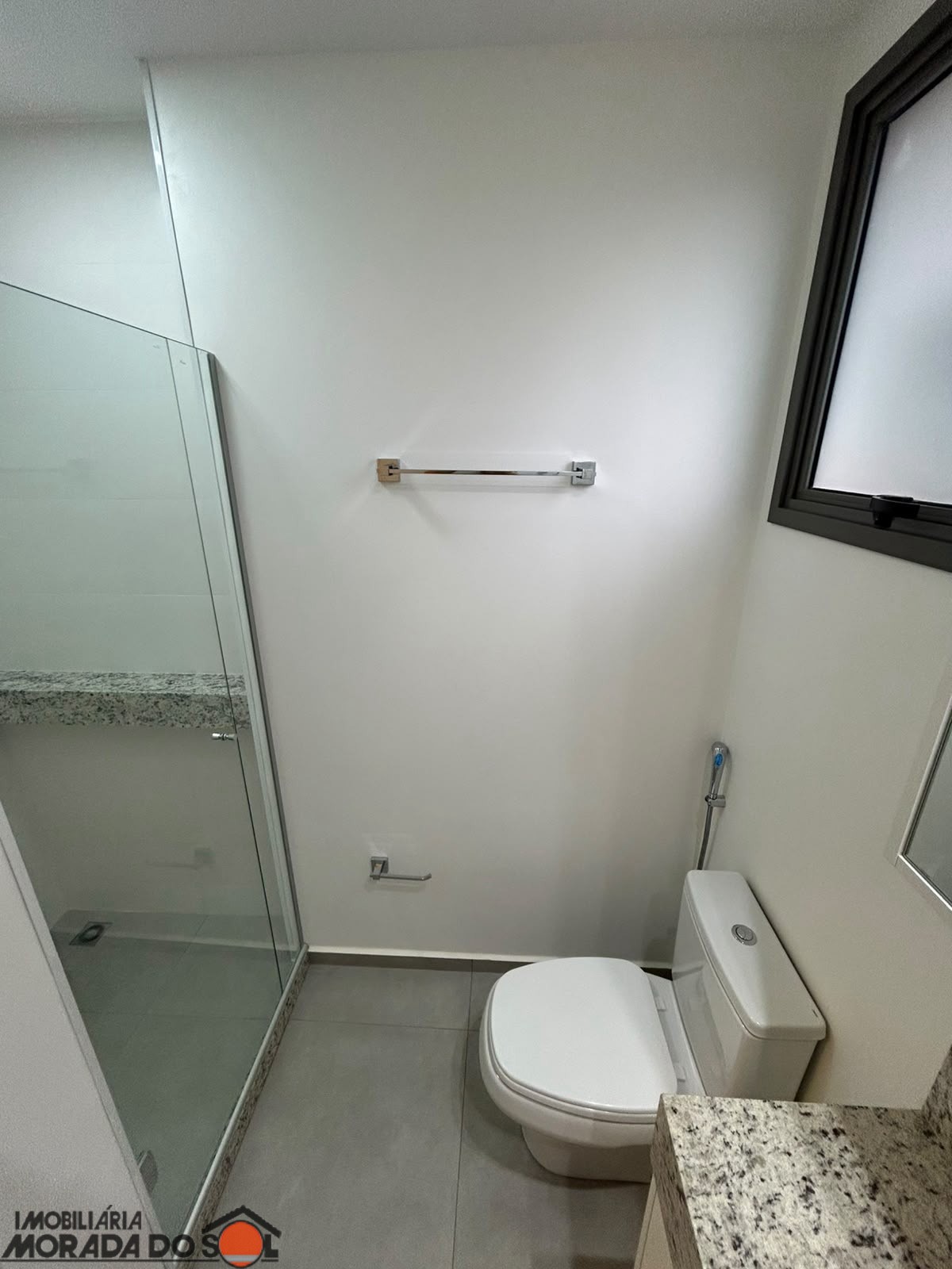 Apartamento para locação no bairro Zona 08 de Maringá - Foto 11