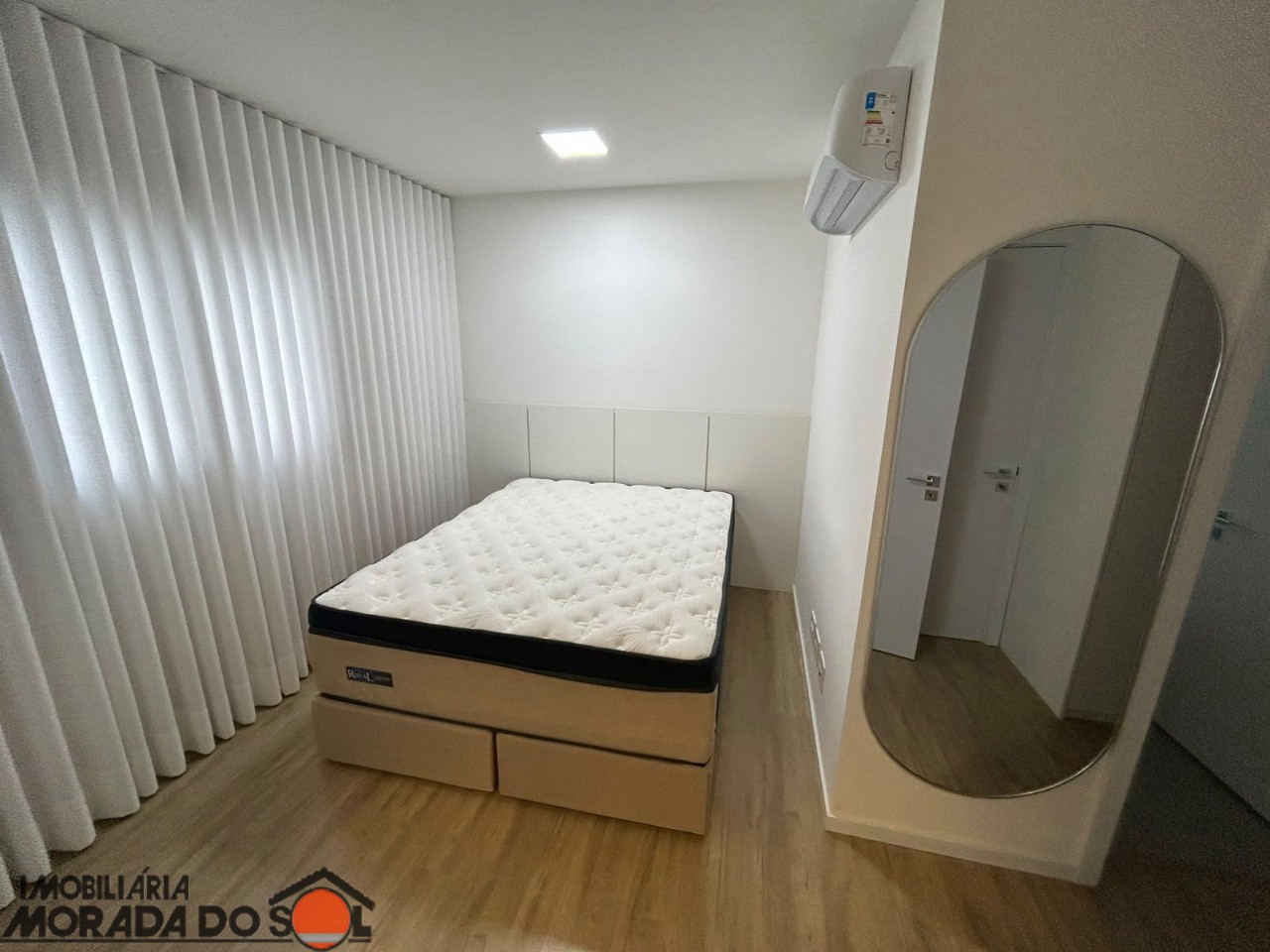 Apartamento para locação no bairro Zona 08 de Maringá - Foto 12