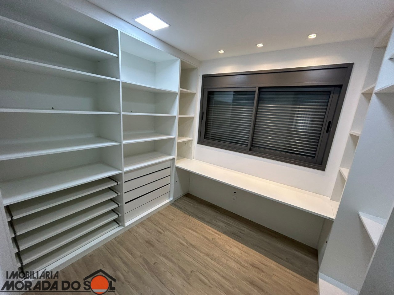 Apartamento para locação no bairro Zona 08 de Maringá - Foto 14