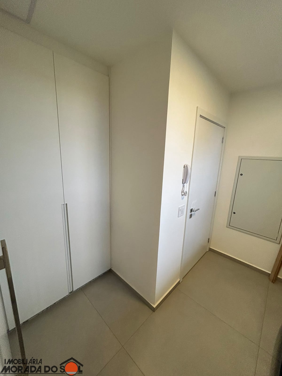 Apartamento para locação no bairro Zona 08 de Maringá - Foto 19