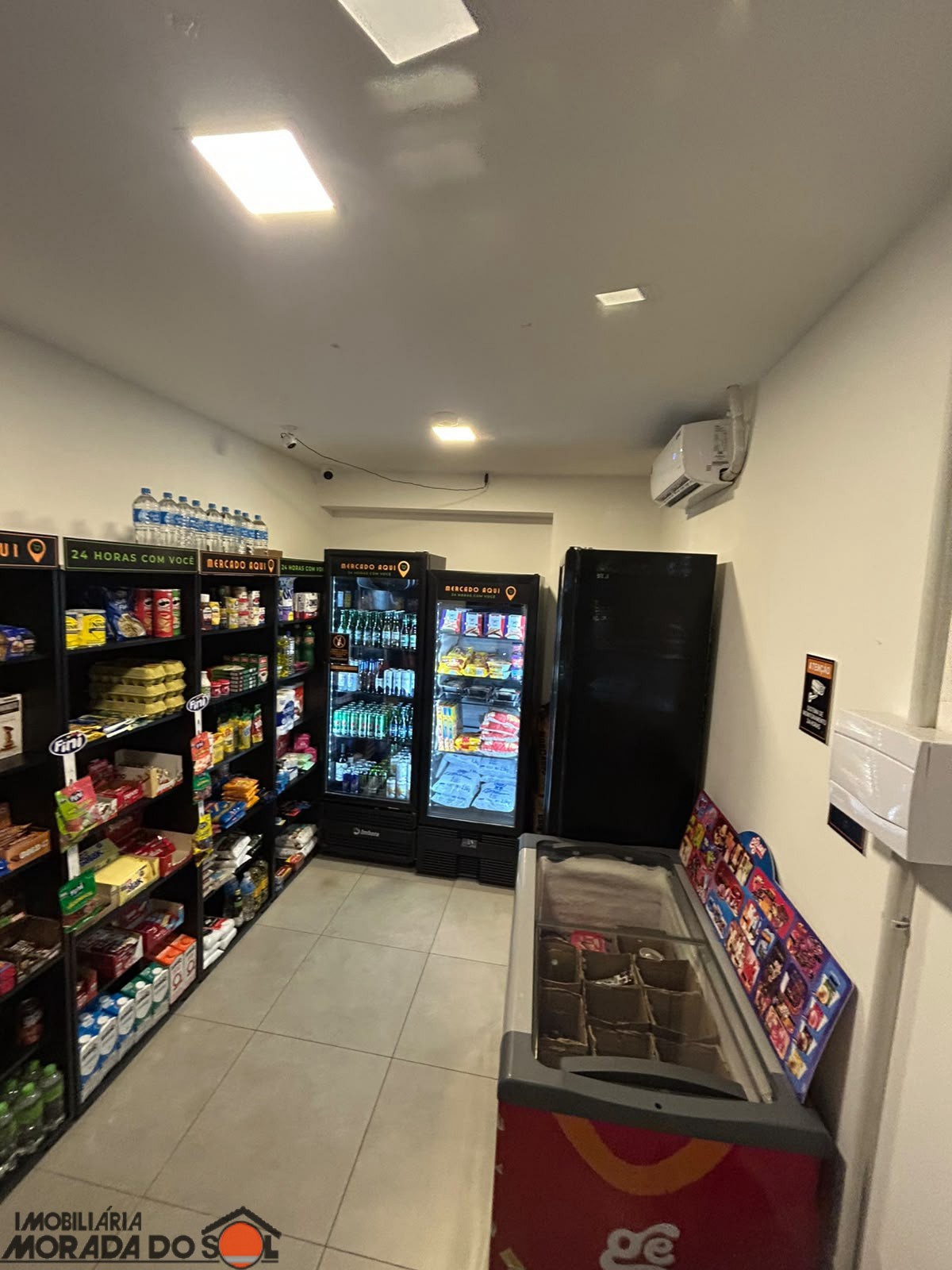 Apartamento para locação no bairro Zona 08 de Maringá - Foto 25