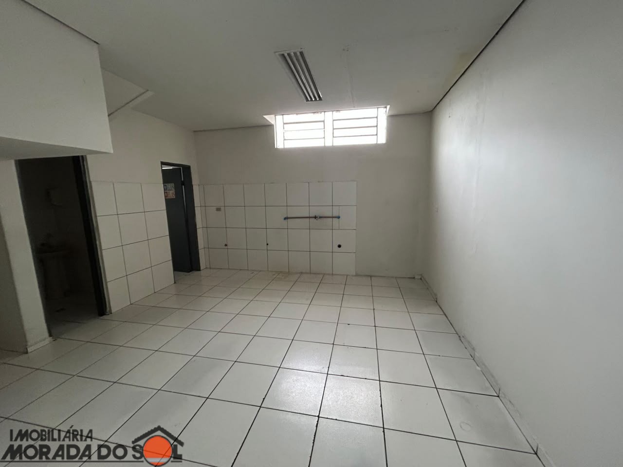 Salão para locação no bairro Jardim America de Maringá - Foto 5