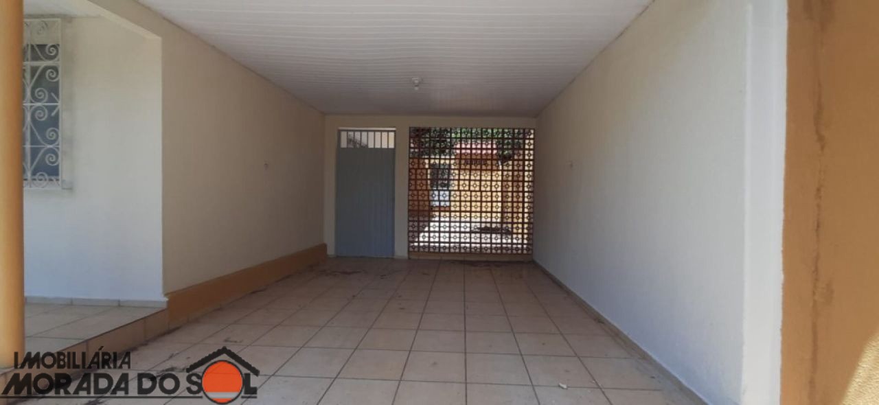 Casa à venda em Zona 02, Maringá — Portal Chave Fácil