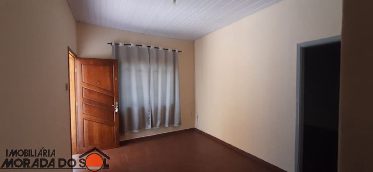 Casa à venda em Zona 02, Maringá — Portal Chave Fácil