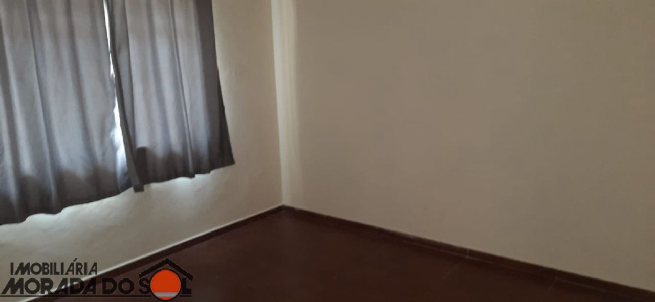 Casa à venda em Zona 02, Maringá — Portal Chave Fácil
