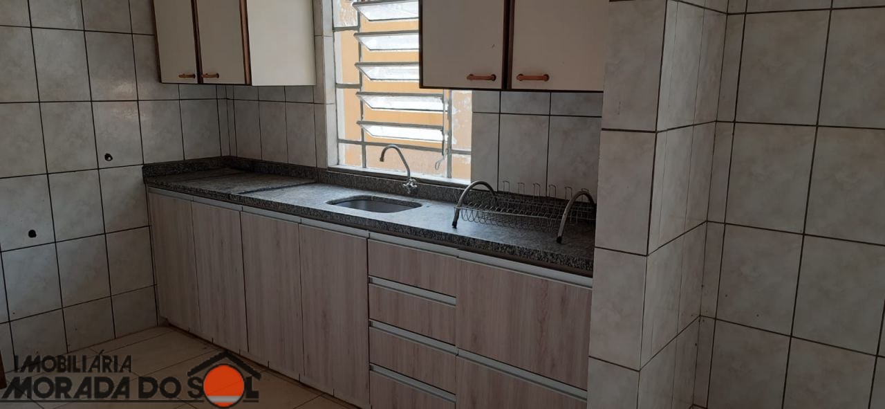 Casa à venda em Zona 02, Maringá — Portal Chave Fácil