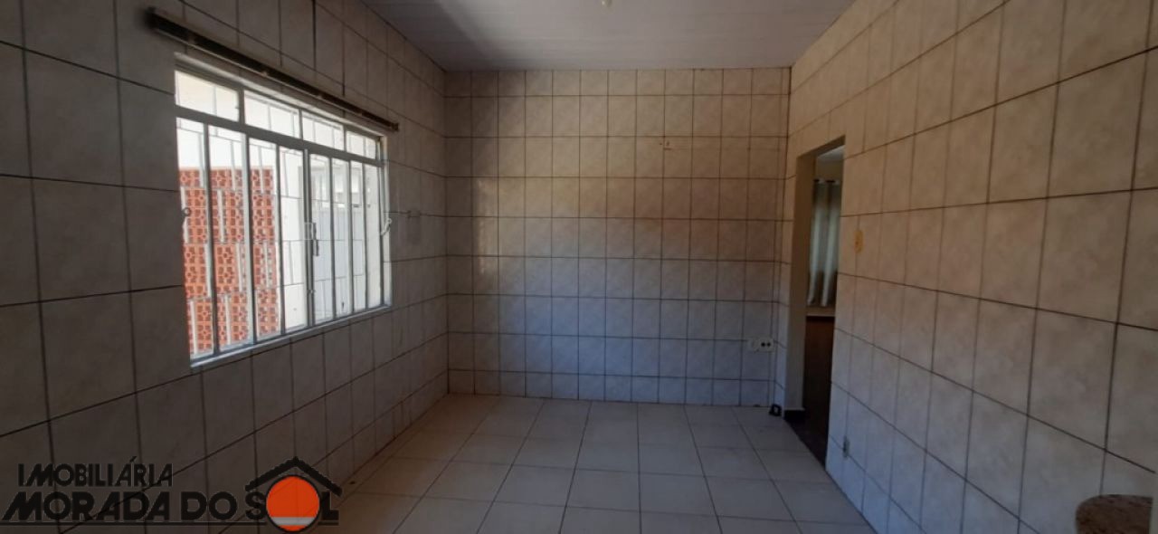 Casa Residencial para venda no bairro Zona 02 de Maringá - Foto 7