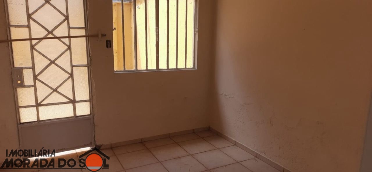 Casa Residencial para venda no bairro Zona 02 de Maringá - Foto 9