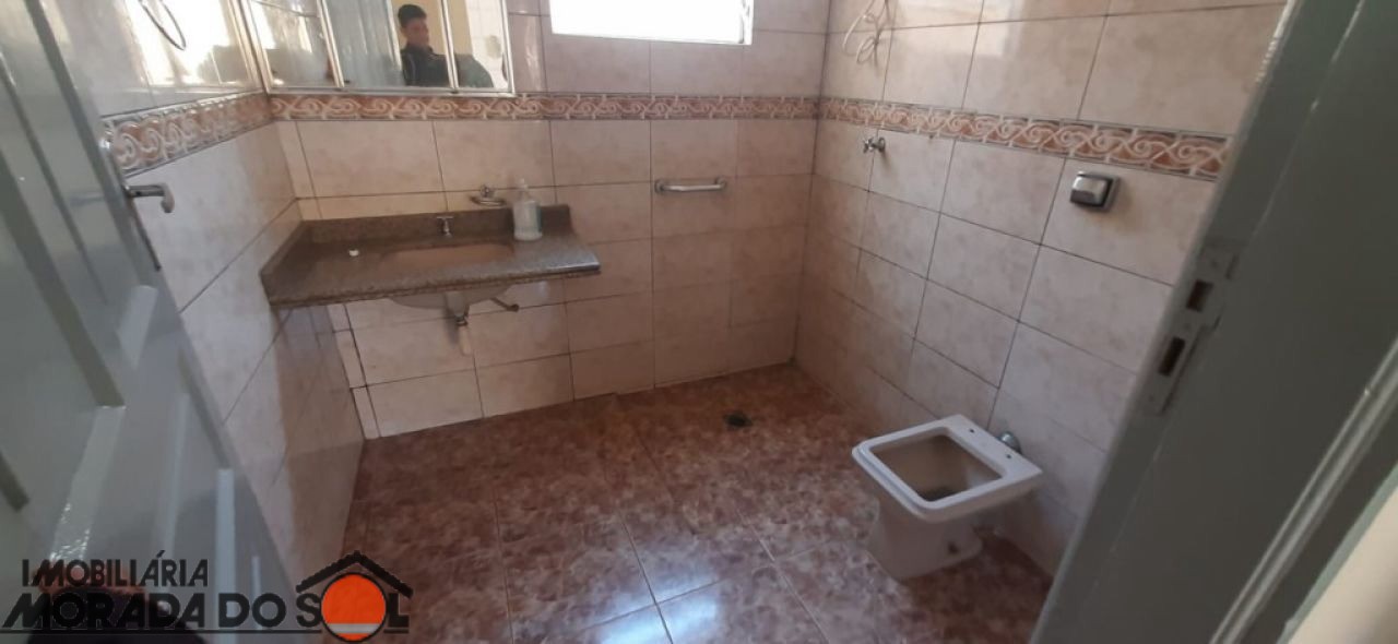 Casa Residencial para venda no bairro Zona 02 de Maringá - Foto 10