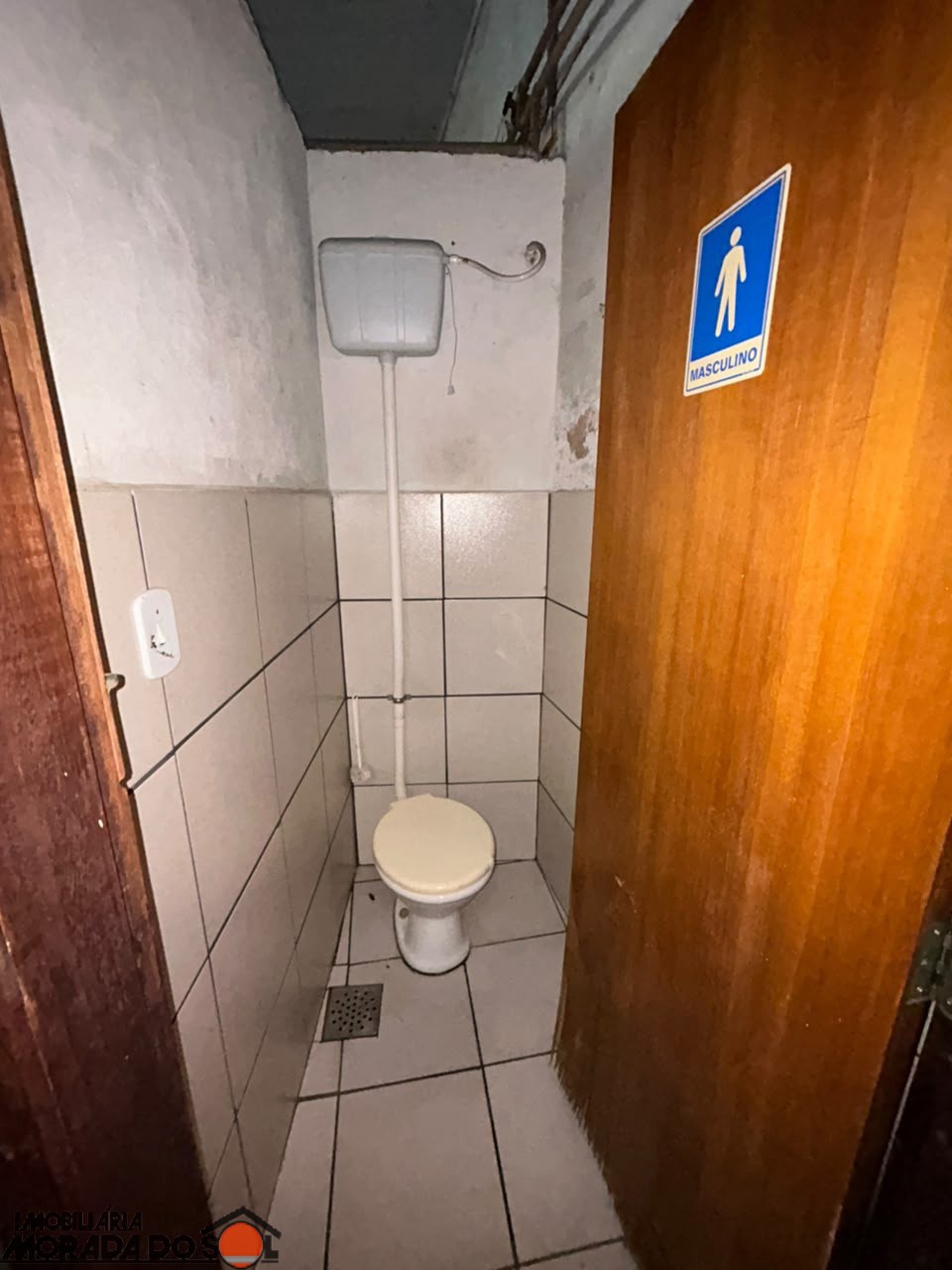 Sala/Conjunto Comercial à venda em Jardim America, Maringá — Portal Chave Fácil
