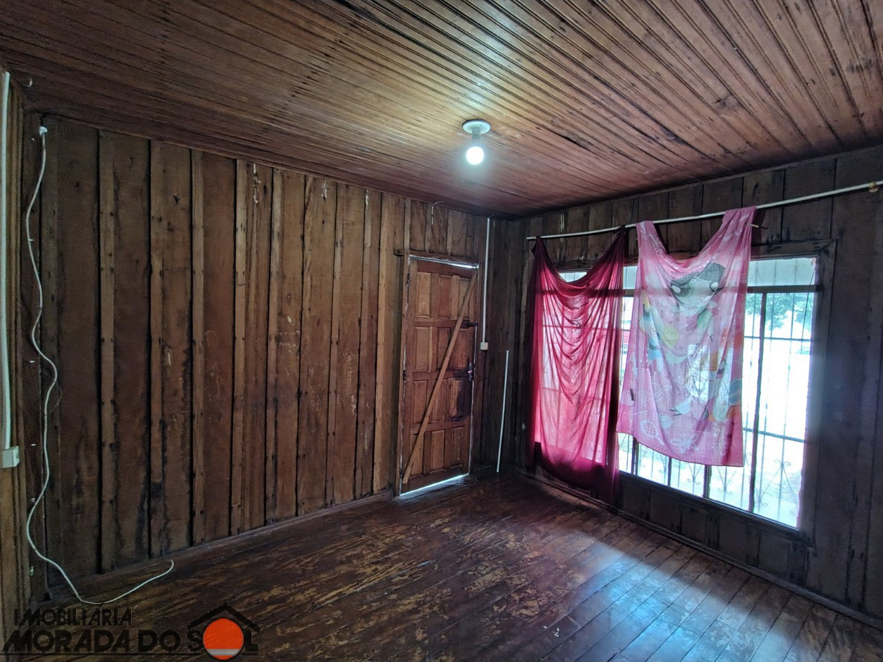 Casa Residencial para locação no bairro Vila Morangueira de Maringá - Foto 7