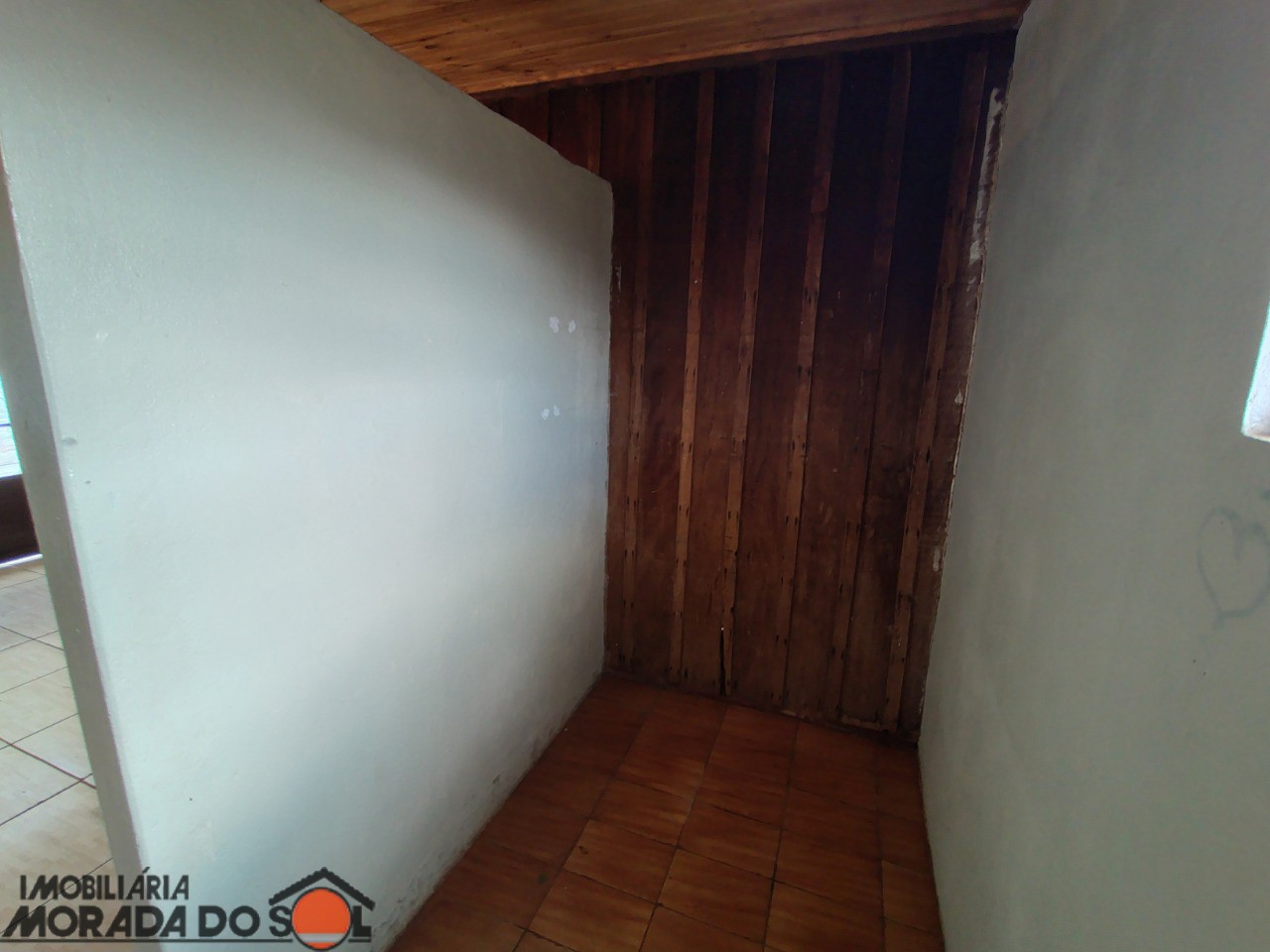 Casa Residencial para locação no bairro Vila Morangueira de Maringá - Foto 9