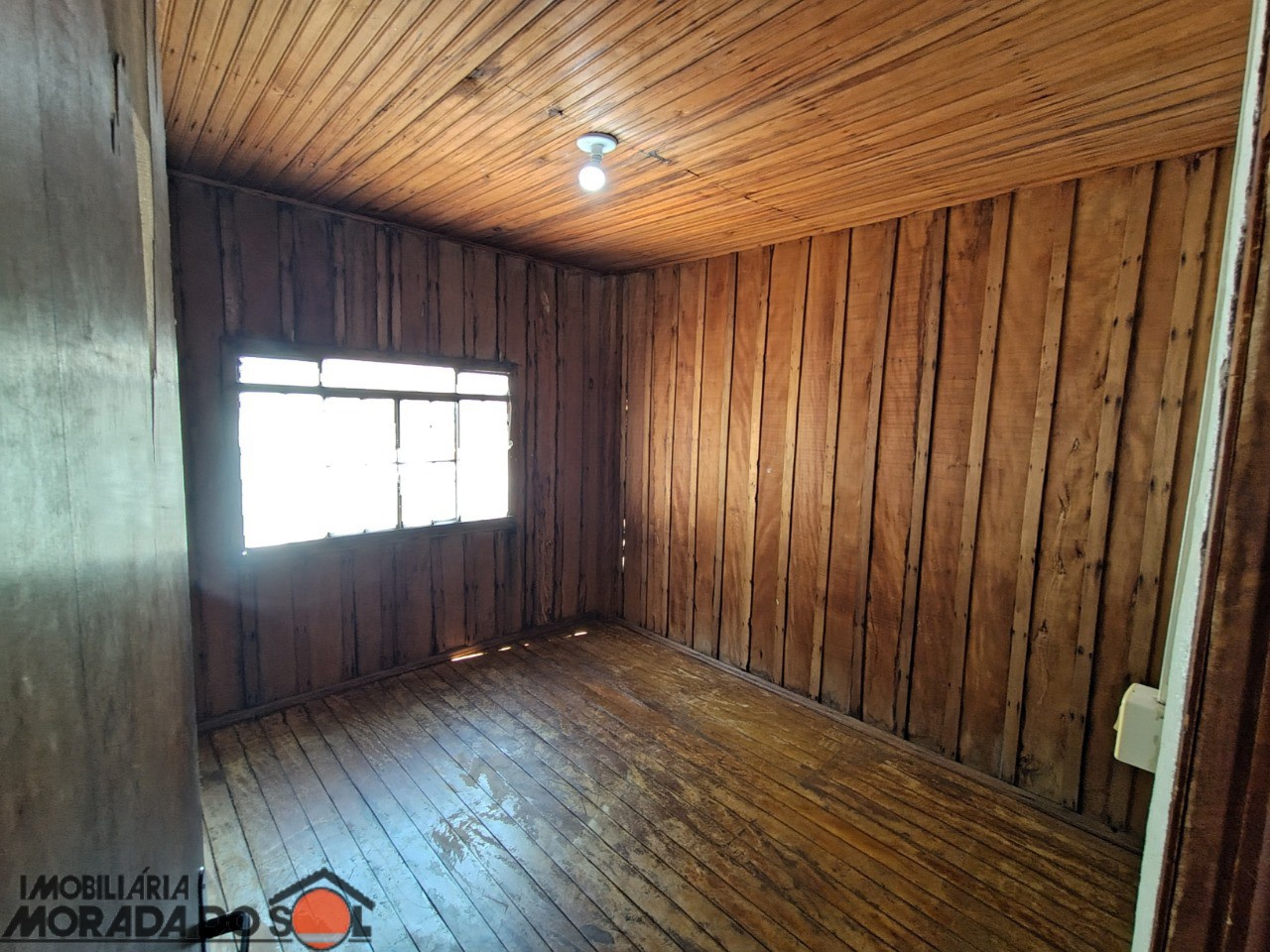 Casa Residencial para locação no bairro Vila Morangueira de Maringá - Foto 10