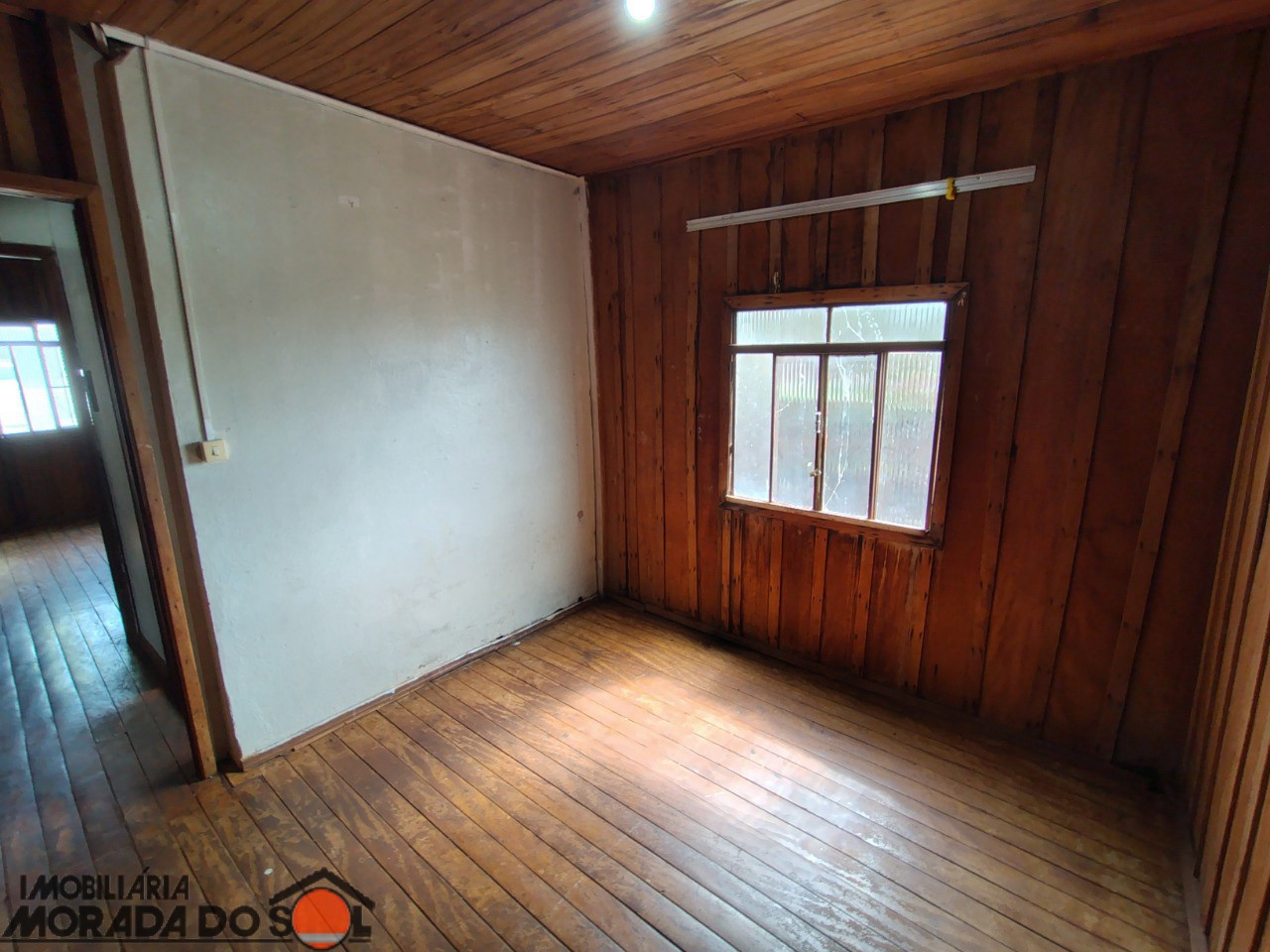 Casa Residencial para locação no bairro Vila Morangueira de Maringá - Foto 11