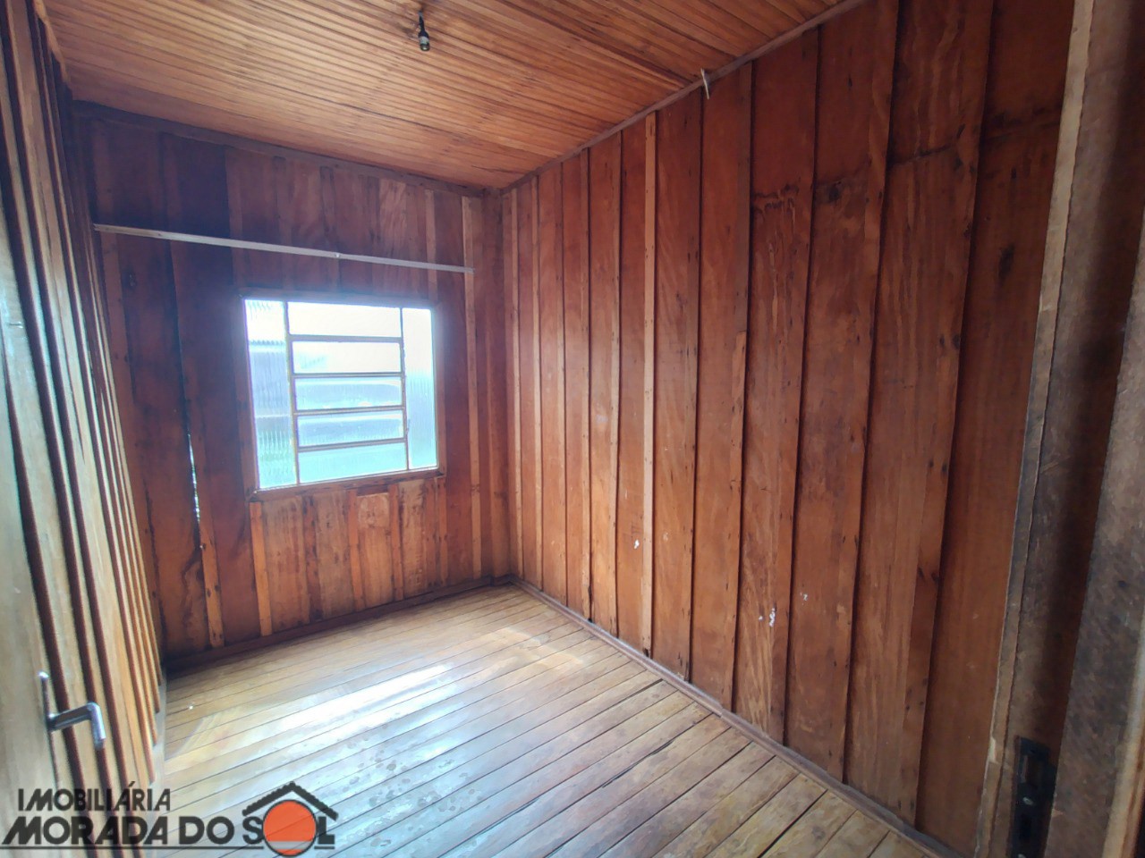 Casa Residencial para locação no bairro Vila Morangueira de Maringá - Foto 12