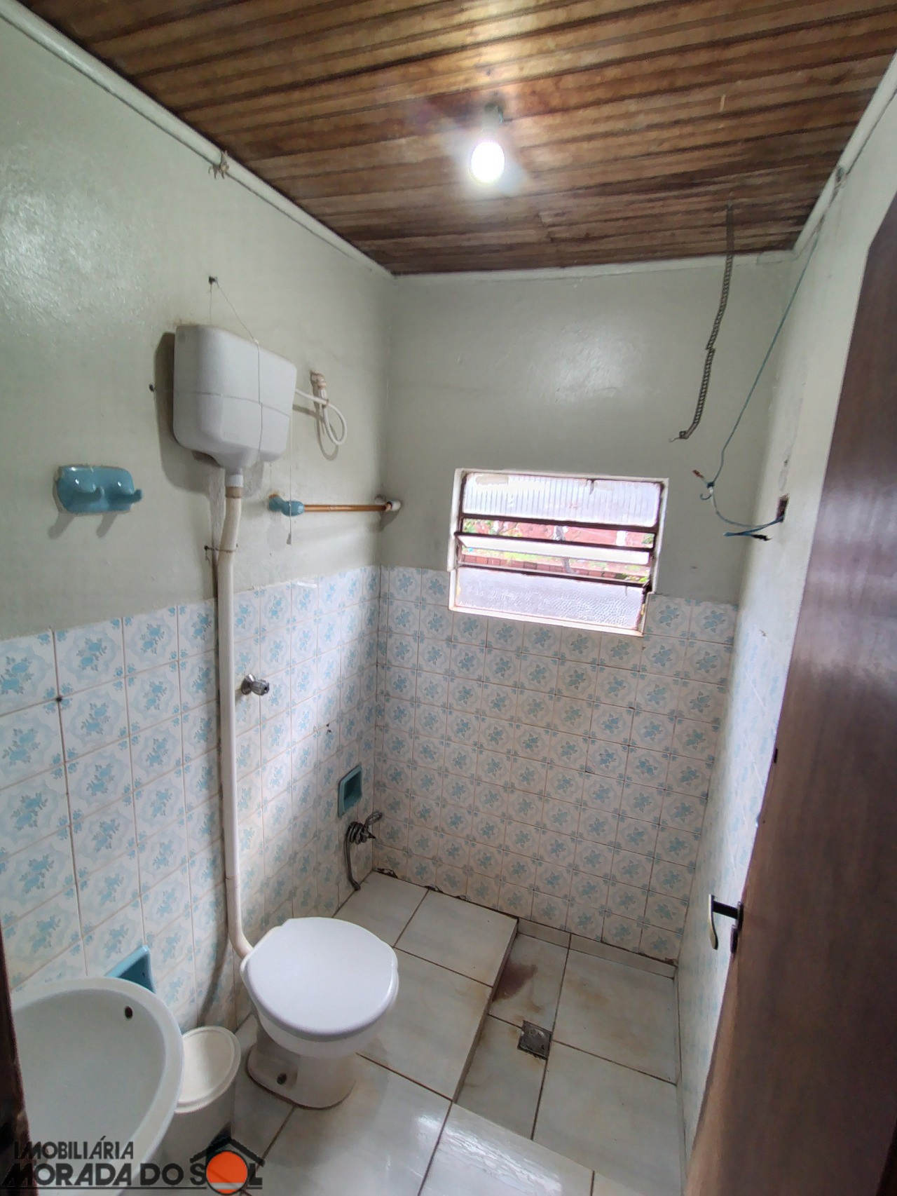 Casa Residencial para locação no bairro Vila Morangueira de Maringá - Foto 13