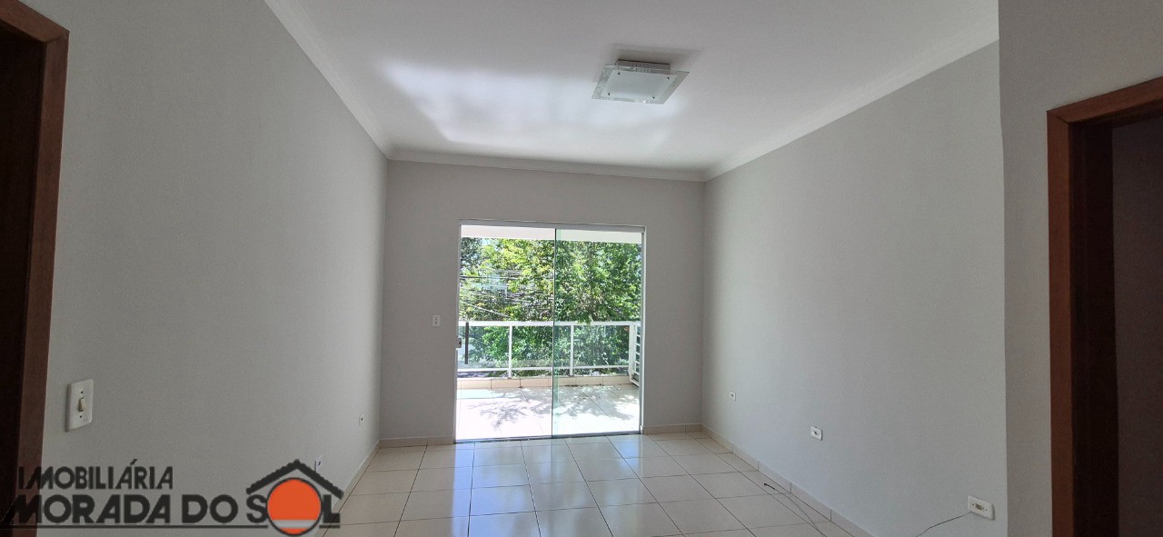 Casa Residencial para locacao no Parque Residencial Cidade Nova em Maringá com 85m² por R$ 1.900,00